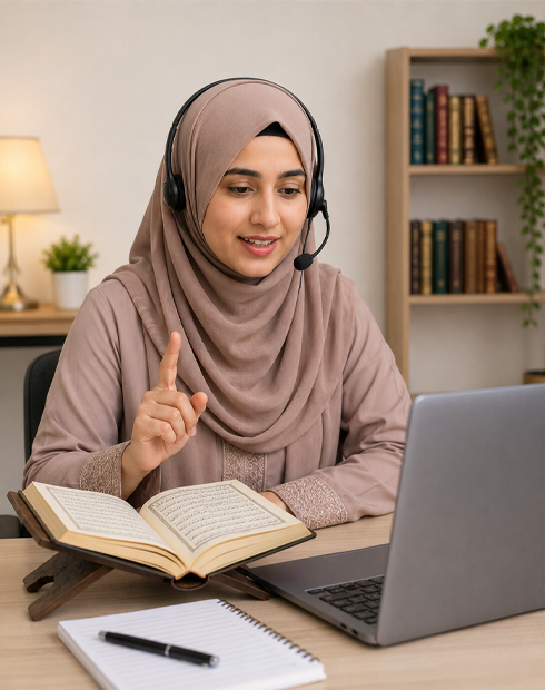 Trusted Islamic <strong>Reviews</strong>
