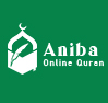 Learn Quran Online 