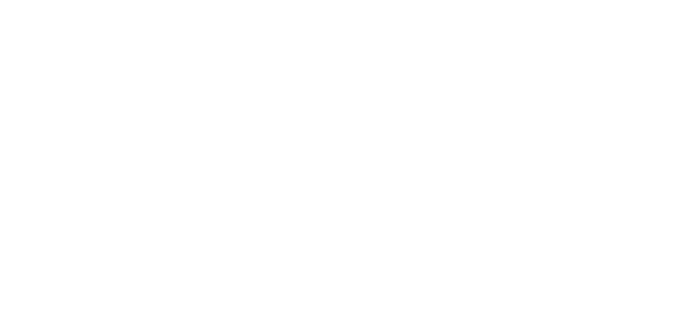 anibaonlinequran.com