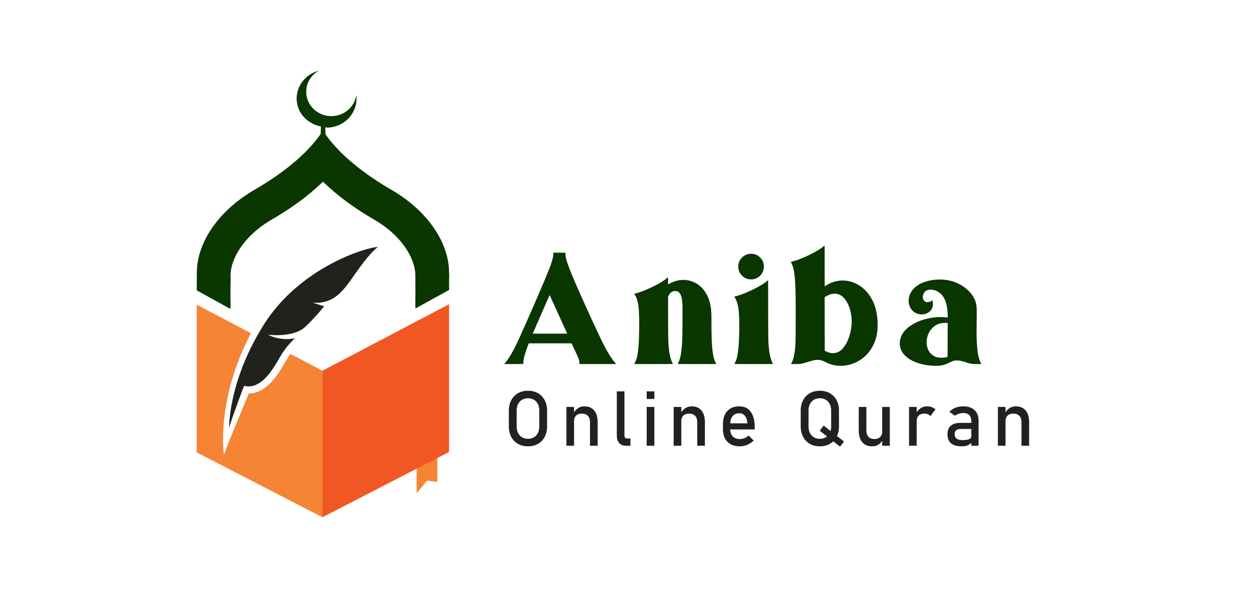 anibaonlinequran.com