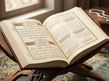 Quran Translation